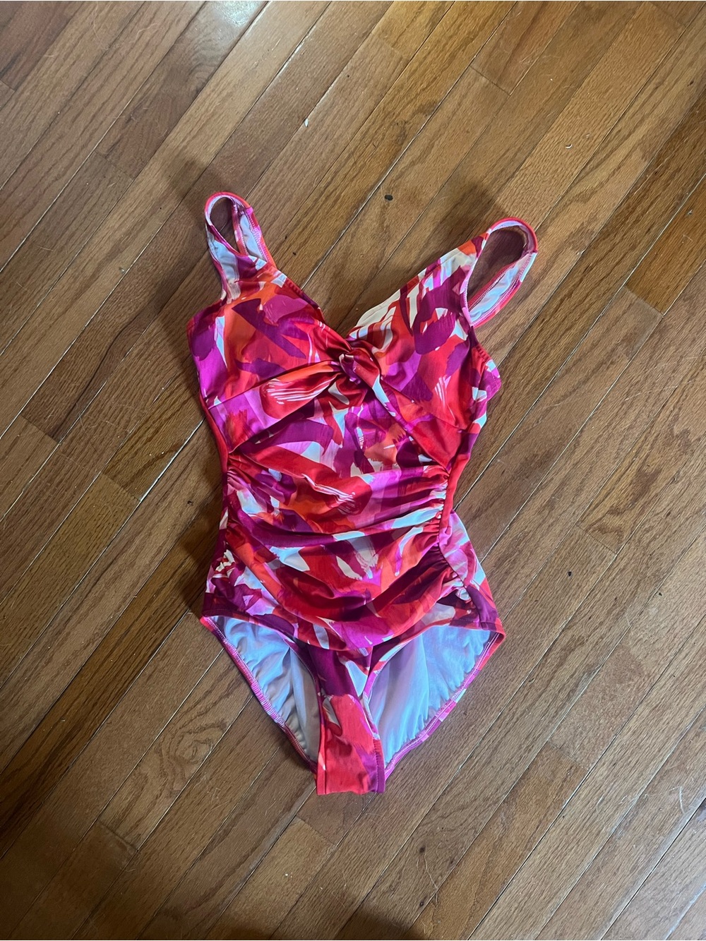 BUNDLE 5 FOR $10 SWIMSUIT